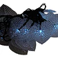 LUZ SOLAR CORAZONES 30L - Miniatura 3