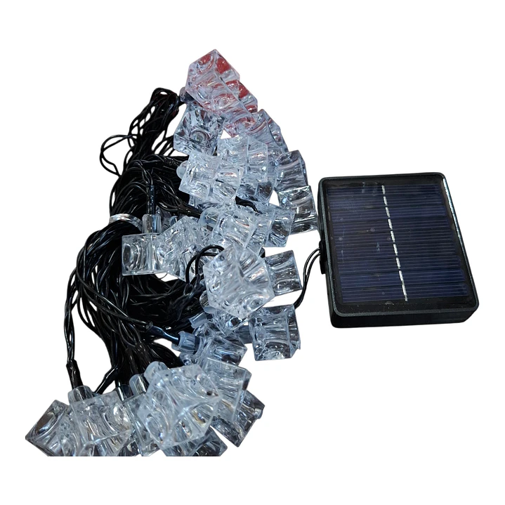 LUZ SOLAR CUBOS 30L 3