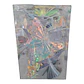 LUZ MARIPOSA 10L - Miniatura 1