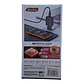 CARGADOR 68W SL208 - Miniatura 2