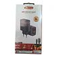 CARGADOR 68W SL209 - Miniatura 1