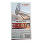 CARGADOR 68W SL209 - Miniatura 2