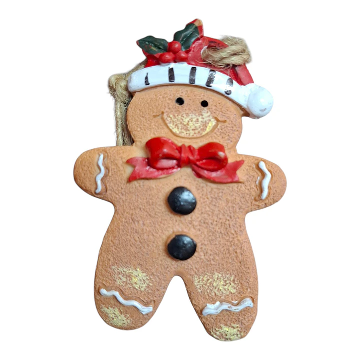 IMAN GALLETA 4PCS 2