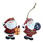 IMAN PASCUERO 4PCS - Miniatura 2