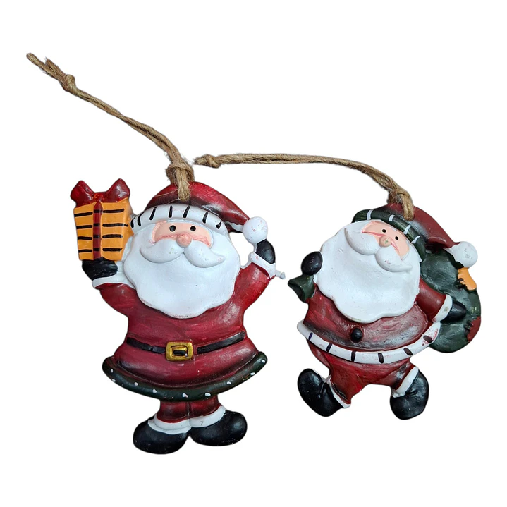 IMAN PASCUERO 4PCS 3