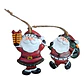 IMAN PASCUERO 4PCS - Miniatura 3