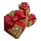 CAJAS DE REGALO - Miniatura 2