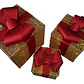 CAJAS DE REGALO - Miniatura 3