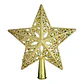 ESTRELLA NAVIDAD 20CM - Miniatura 3