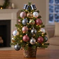 ADORNOS NAVIDAD 16PCS - Miniatura 1