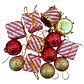 ADORNOS NAVIDAD 3CM 13PCS - Miniatura 3