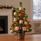 ADORNOS NAVIDAD 3CM 13PCS - Miniatura 2