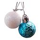 ADORNOS NAVIDAD 3CM 13PCS - Miniatura 7