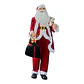 PASCUERO 1.8M - Miniatura 2