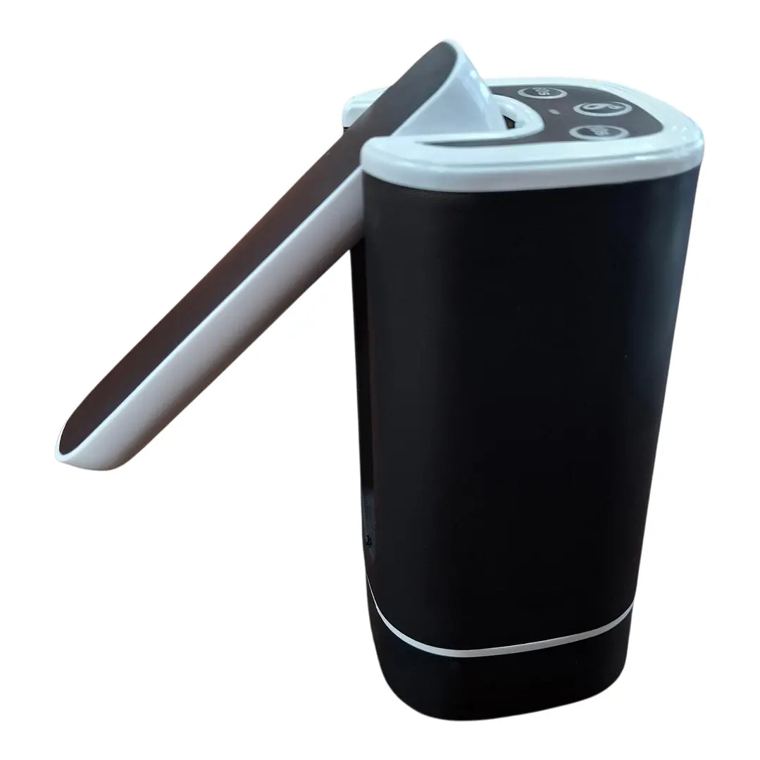DISPENSADOR DE AGUA 2
