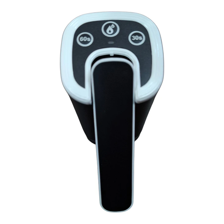 DISPENSADOR DE AGUA 3