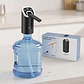 DISPENSADOR DE AGUA - Miniatura 1