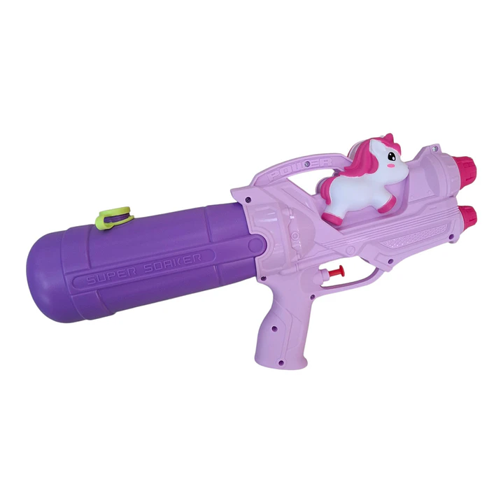 LANZA AGUA 35CM 2