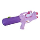 LANZA AGUA 35CM - Miniatura 2
