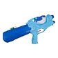 LANZA AGUA 35CM - Miniatura 3