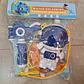 MOCHILA LANZA AGUA  - Miniatura 1