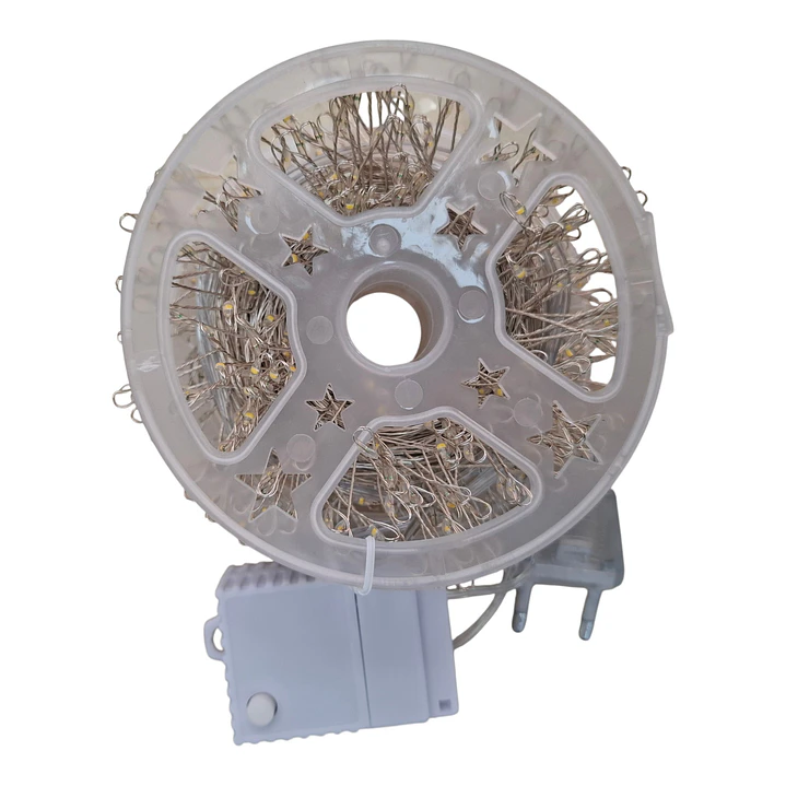 LUZ HADA 20M 2