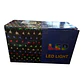 MALLA LED 4M - Miniatura 3