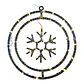 LUZ NAVIDAD 30CM - Miniatura 1
