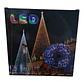 LUZ NAVIDAD 30M 180LED - Miniatura 1