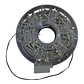 LUZ NAVIDAD 30M 180LED - Miniatura 2