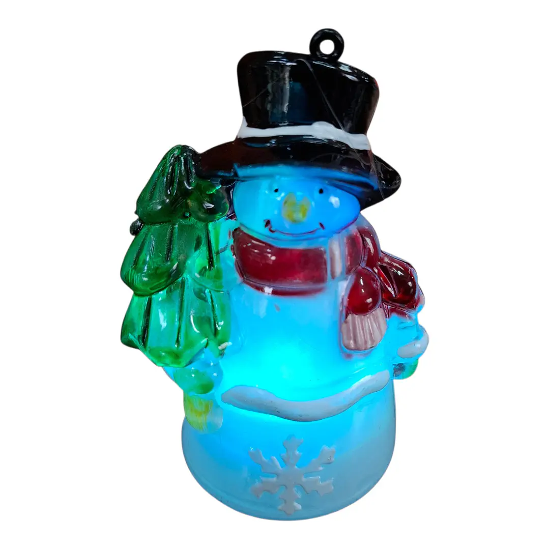ADORNOS NAVIDAD  3