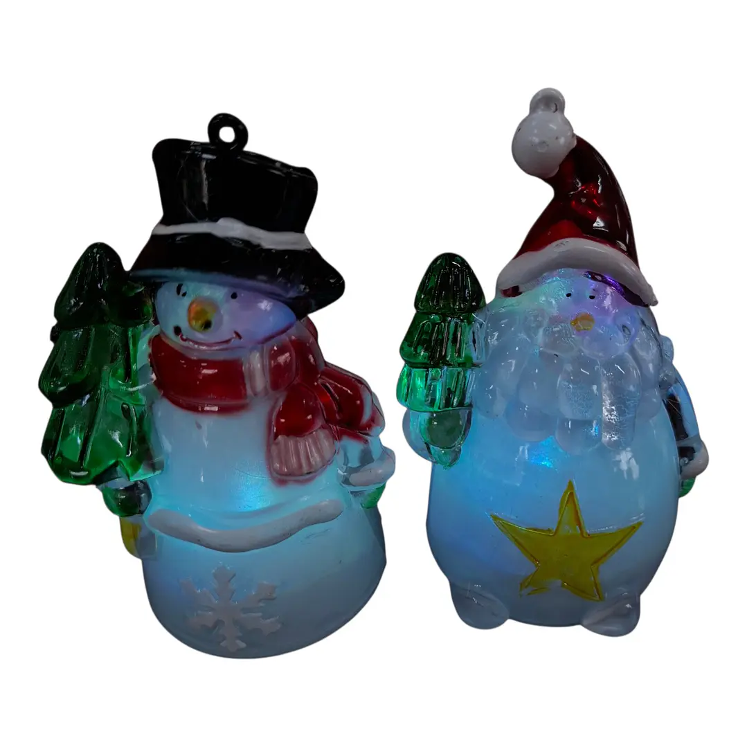 ADORNOS NAVIDAD  4