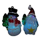 ADORNOS NAVIDAD  - Miniatura 4