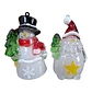 ADORNOS NAVIDAD  - Miniatura 2