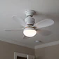 AMPOLLETA VENTILADOR 40CM - Miniatura 1