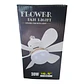 AMPOLLETA VENTILADOR 40CM - Miniatura 2