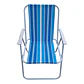SILLA DE PLAYA  - Miniatura 2