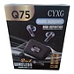 AUDIFONOS 2X1 - Miniatura 4