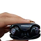 AUDIFONOS 2X1 - Miniatura 3