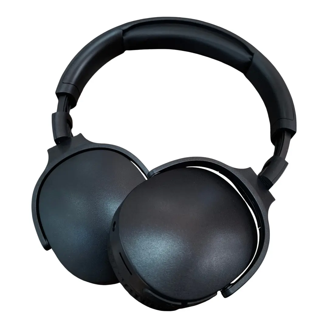 AUDIFONOS P2961 2