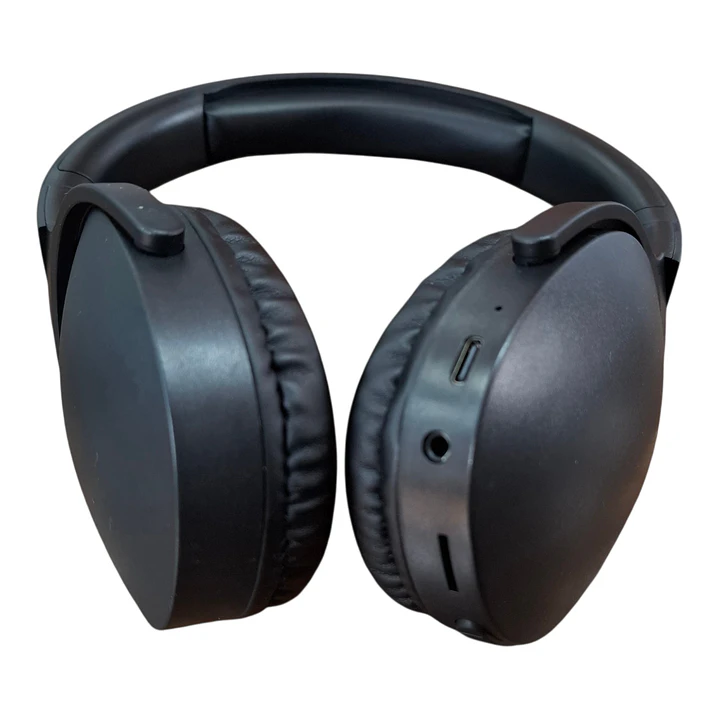 AUDIFONOS P2961 3