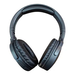 AUDIFONOS P2961