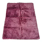ALFOMBRA PELUDA 120×160 - Miniatura 1