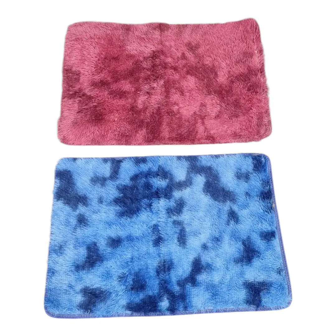 ALFOMBRA TIE DYE 60×90 1