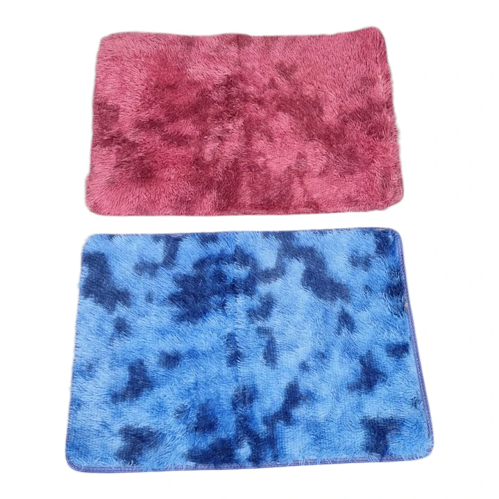 ALFOMBRA TIE DYE 60×90 1