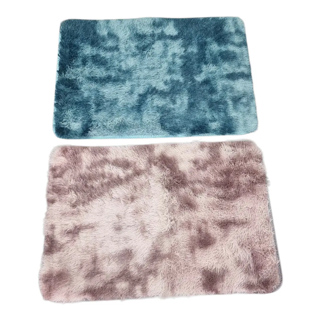 ALFOMBRA TIE DYE 60×90 2