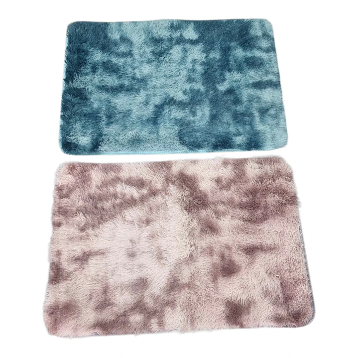 ALFOMBRA TIE DYE 60×90 2
