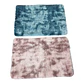 ALFOMBRA TIE DYE 60×90 - Miniatura 2