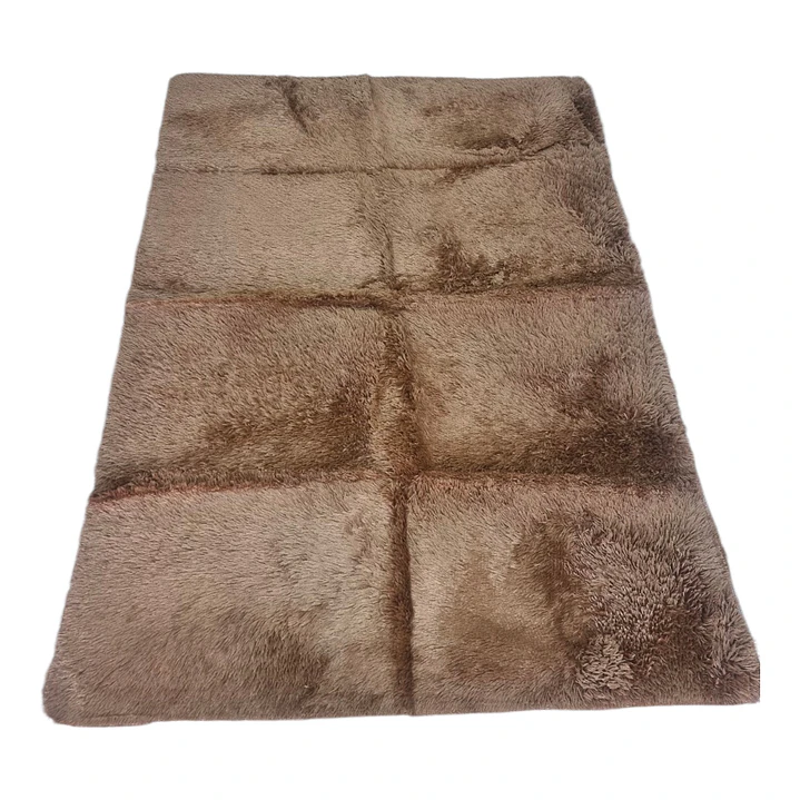 ALFOMBRA PELUDA 140×200 2