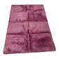 ALFOMBRA PELUDA 140×200 - Miniatura 3